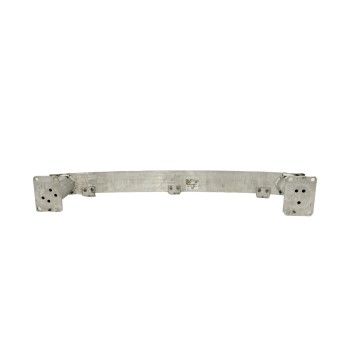 Recambio de refuerzo paragolpes delantero para citroën c4 picasso 1.6 blue-hdi fap referencia OEM IAM 9676008380  