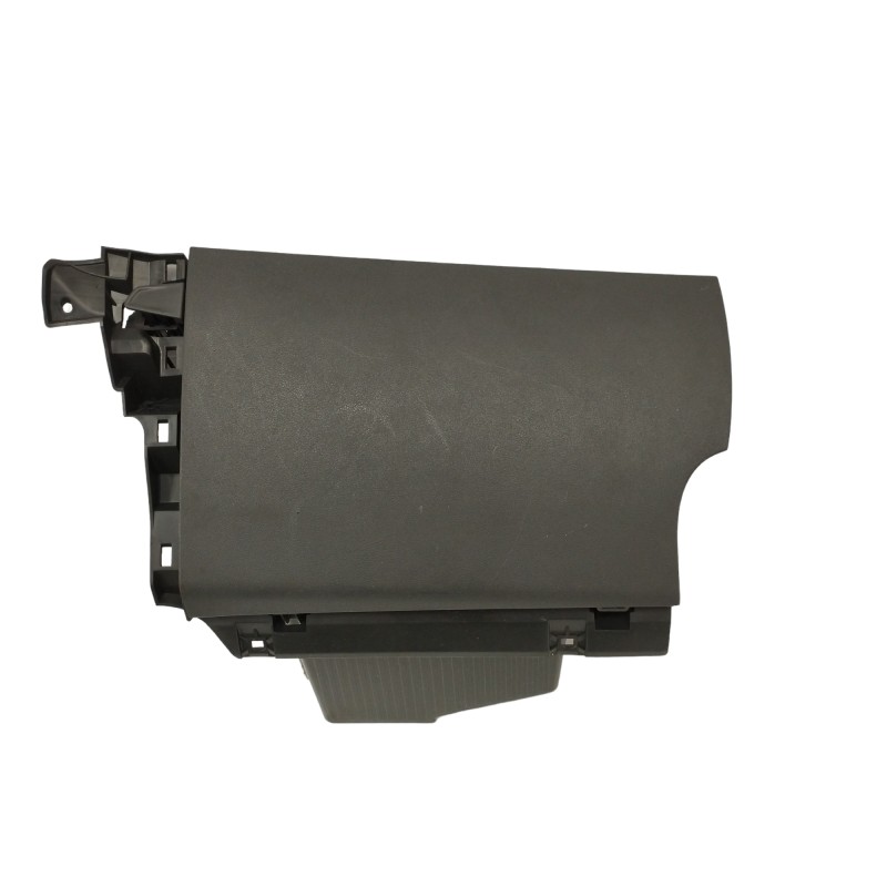 Recambio de guantera para peugeot 508 sw i (8e_) 2.0 bluehdi 150 referencia OEM IAM 9686450877  