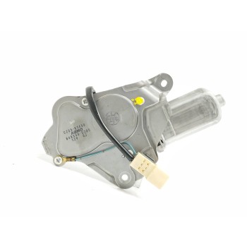 Recambio de motor limpia trasero para mazda 5 berl. (cr) 2.0 diesel cat referencia OEM IAM C23567450 8496000280 