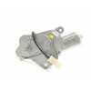 Recambio de motor limpia trasero para mazda 5 berl. (cr) 2.0 diesel cat referencia OEM IAM C23567450 8496000280 