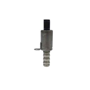 SENSOR 9825813780 VALVULA DE LEVAS 