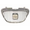 Recambio de rejilla delantera para seat toledo (5p2) hot referencia OEM IAM 5P0853654  