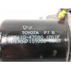 Recambio de motor limpia delantero para toyota prius (nhw20) 1.5 cat referencia OEM IAM 8511047080 1592007660 