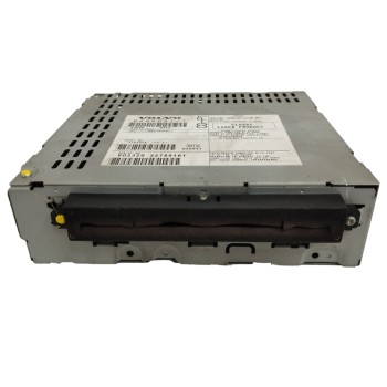 SISTEMA AUDIO / RADIO CD 8696051 