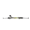 Recambio de cremallera direccion para seat toledo (1m2) 1.9 tdi referencia OEM IAM 1J1422105DE 1J1422327 