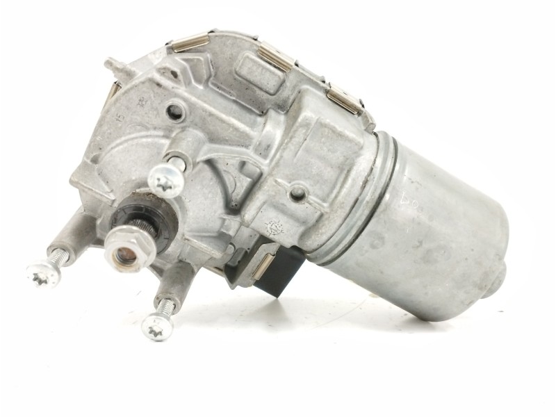 Recambio de motor limpia delantero para audi a4 avant (8w5) 2.0 16v tdi referencia OEM IAM 8W1955119 1397220692 