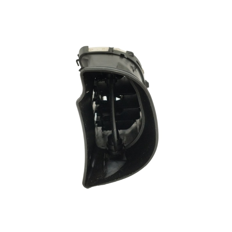 REJILLA AIREADORA CENTRAL IZQUIERDA 5VG63JW4AB