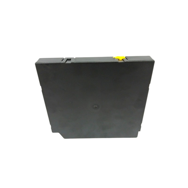 MODULO ELECTRONICO