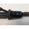 Recambio de bomba embrague para peugeot partner kombi 1.6 blue-hdi fap referencia OEM IAM 9689016780  
