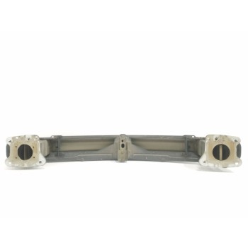 Recambio de refuerzo paragolpes delantero para renault espace iv (jk0) dci turbodiesel referencia OEM IAM   