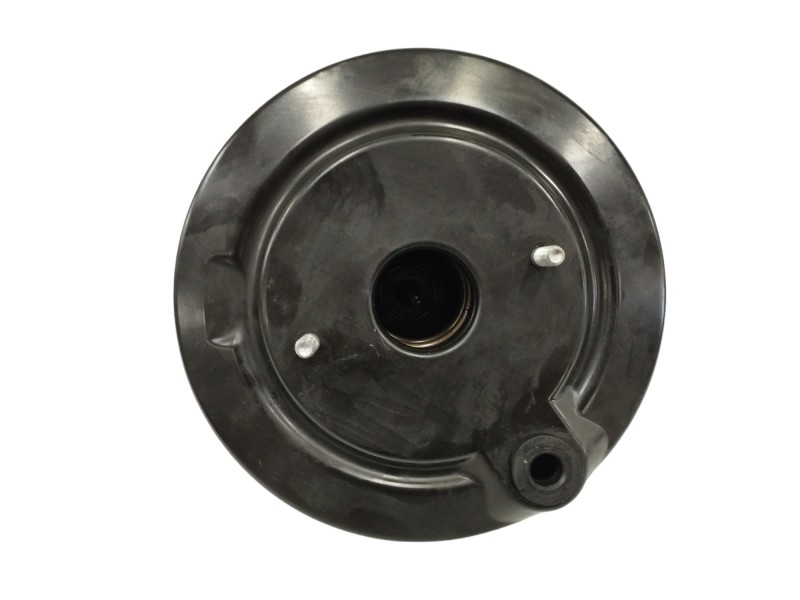 Recambio de servofreno para bmw serie 3 cabrio (e93) 2.0 16v cat referencia OEM IAM 296785644 Recambio de servofreno para bmw serie 3 cabrio (e93) 2.0 16v cat referencia OEM IAM 296785644