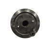 Recambio de servofreno para bmw serie 3 cabrio (e93) 2.0 16v cat referencia OEM IAM 296785644  