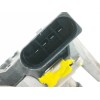 Recambio de motor limpia delantero para audi a4 avant (8w5) 2.0 16v tdi referencia OEM IAM 8W1955119 1397220692 