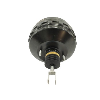 Recambio de servofreno para bmw serie 3 cabrio (e93) 2.0 16v cat referencia OEM IAM 296785644  