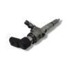 Recambio de inyector para ford focus berlina (cap) ghia referencia OEM IAM 4M5Q9F593AD  