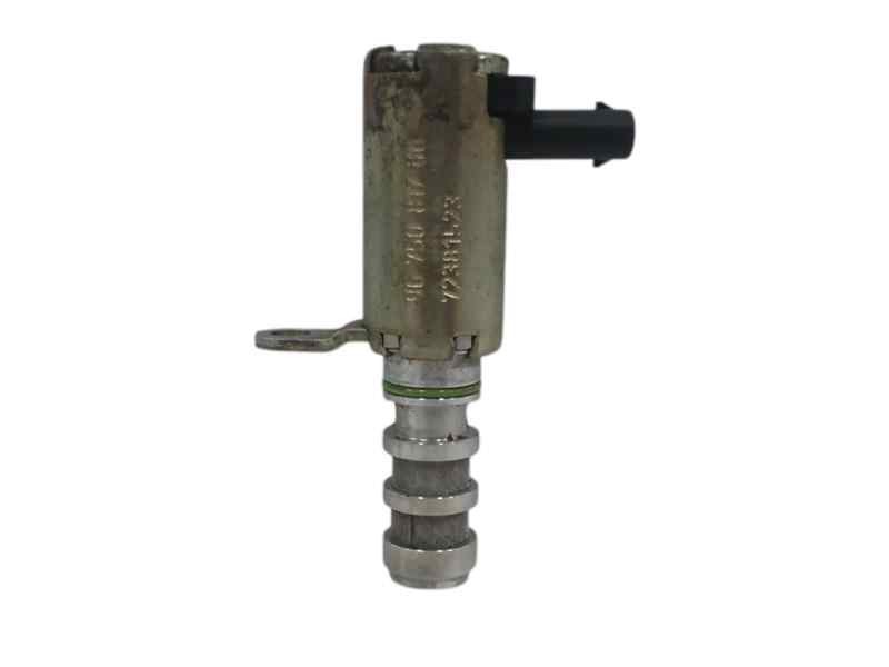Recambio de sensor para citroën c4 picasso 1.2 12v e-thp referencia OEM IAM 9675081780 Recambio de sensor para citroën c4 picasso 1.2 12v e-thp referencia OEM IAM 9675081780