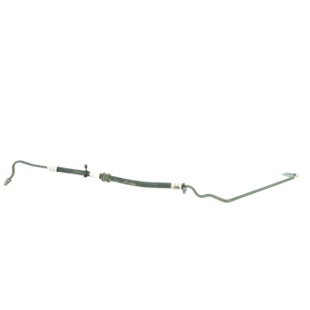 Recambio de tubo presion direccion asistida para ford fusion (ju_) 1.6 tdci referencia OEM IAM   