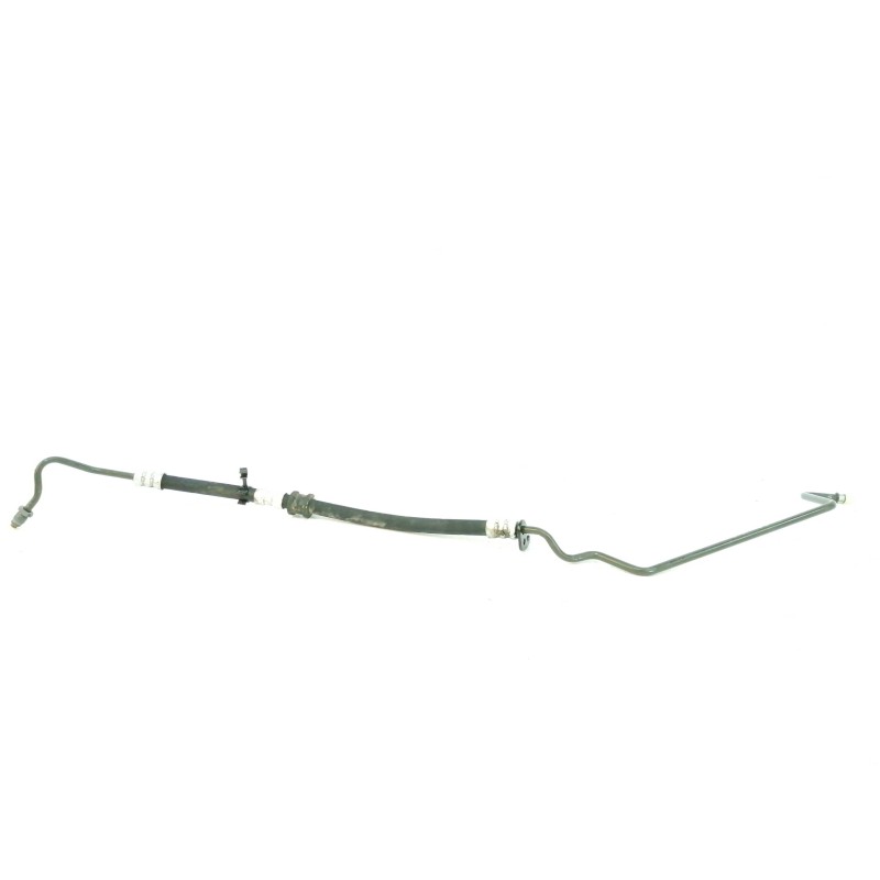 Recambio de tubo presion direccion asistida para ford fusion (ju_) 1.6 tdci referencia OEM IAM   