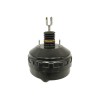 Recambio de servofreno para bmw serie 3 cabrio (e93) 2.0 16v cat referencia OEM IAM 296785644  