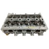 Recambio de culata para seat leon st (5f8) 1.5 16v tsi act referencia OEM IAM 05E103404F  