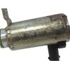 Recambio de sensor para citroën c4 picasso 1.2 12v e-thp referencia OEM IAM 9675081780  