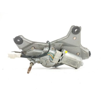 Recambio de motor limpia trasero para toyota prius (nhw20) 1.5 cat referencia OEM IAM 8513047010 2596000351 