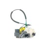 Recambio de cerradura puerta trasera izquierda para chevrolet orlando 1.8 cat referencia OEM IAM 13579557  