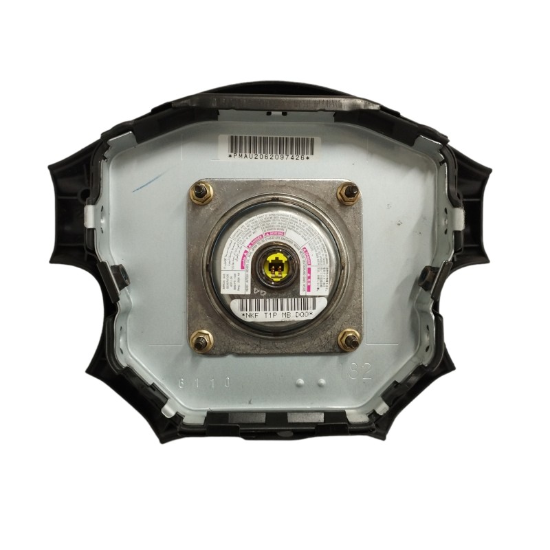 AIRBAG DELANTERO IZQUIERDO