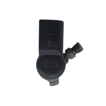 Recambio de inyector para ford focus berlina (cap) ghia referencia OEM IAM 4M5Q9F593AD  