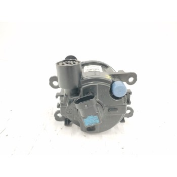 Recambio de faro antiniebla izquierdo para renault kadjar 1.3 tce referencia OEM IAM 261550885R 90096513 