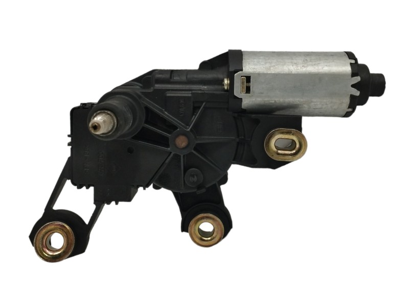 Recambio de motor limpia trasero para audi a3 (8p) 1.9 tdi referencia OEM IAM 8E9955711C 404842 