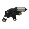Recambio de motor limpia trasero para audi a3 (8p) 1.9 tdi referencia OEM IAM 8E9955711C 404842 