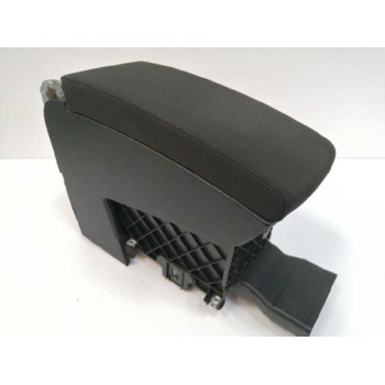 Recambio de apoyabrazos central para volkswagen passat berlina (3c2) edition plus referencia OEM IAM 3C0864207M  