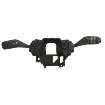 Recambio de mando multifuncion para ford tourneo connect (tc7) 1.8 tdci cat referencia OEM IAM 9T1T13N064AA  