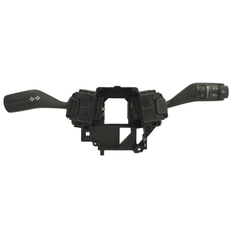 Recambio de mando multifuncion para ford tourneo connect (tc7) 1.8 tdci cat referencia OEM IAM 9T1T13N064AA  