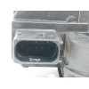 Recambio de cerradura puerta trasera izquierda para chevrolet orlando 1.8 cat referencia OEM IAM 13579557  