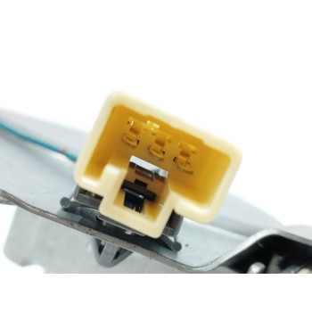 Recambio de motor limpia trasero para mazda 5 berl. (cr) 2.0 diesel cat referencia OEM IAM C23567450 8496000280 