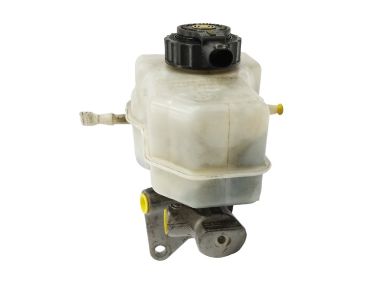 Recambio de bomba freno para bmw serie 3 cabrio (e93) 2.0 16v cat referencia OEM IAM 0335088654 Recambio de bomba freno para bmw serie 3 cabrio (e93) 2.0 16v cat referencia OEM IAM 0335088654