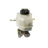 Recambio de bomba freno para bmw serie 3 cabrio (e93) 2.0 16v cat referencia OEM IAM 0335088654  