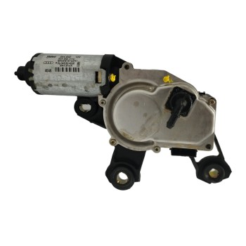 Recambio de motor limpia trasero para audi a3 (8p) 1.9 tdi referencia OEM IAM 8E9955711C 404842 