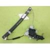 Recambio de elevalunas delantero derecho para hyundai accent (lc) gl 5p referencia OEM IAM FUNDA  CARIBE FUNDA