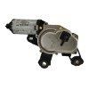 Recambio de motor limpia trasero para audi a3 (8p) 1.9 tdi referencia OEM IAM 8E9955711C 404842 