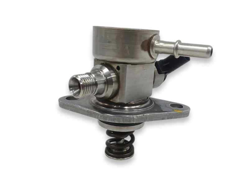 Recambio de bomba combustible para citroën c4 picasso 1.2 12v e-thp referencia OEM IAM 9805614880 Recambio de bomba combustible para citroën c4 picasso 1.2 12v e-thp referencia OEM IAM 9805614880
