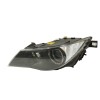 Recambio de faro izquierdo para bmw serie 6 cabrio (e64) 3.0 cat (n52) referencia OEM IAM 7165795 XENON SIN CENTRALITA 030121167