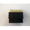 Recambio de caja precalentamiento para peugeot partner kombi 1.6 blue-hdi fap referencia OEM IAM 9652021180  