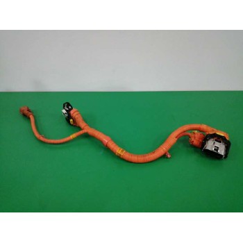 Recambio de no identificado para kia niro drive referencia OEM IAM 91895G5010 WIRING ASSY-POWER CABLE 