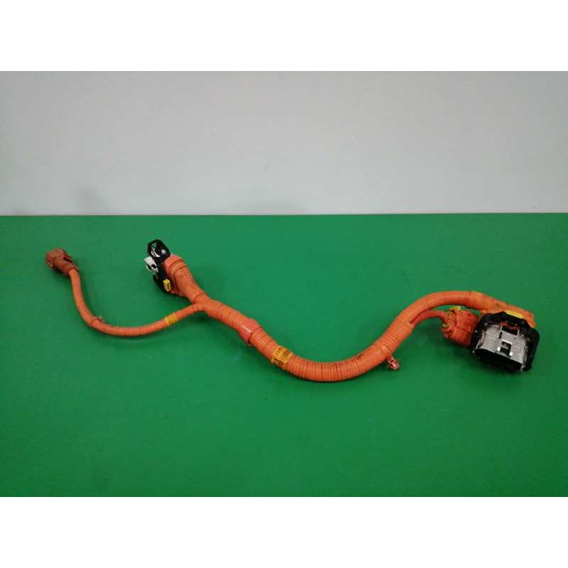 Recambio de no identificado para kia niro drive referencia OEM IAM 91895G5010 WIRING ASSY-POWER CABLE 