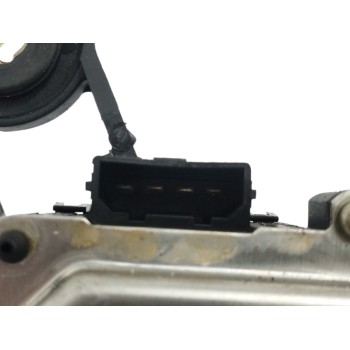 Recambio de motor limpia trasero para audi a3 (8p) 1.9 tdi referencia OEM IAM 8E9955711C 404842 