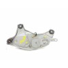 Recambio de motor limpia trasero para toyota prius (nhw20) 1.5 cat referencia OEM IAM 8513047010 2596000351 