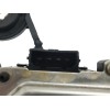 Recambio de motor limpia trasero para audi a3 (8p) 1.9 tdi referencia OEM IAM 8E9955711C 404842 